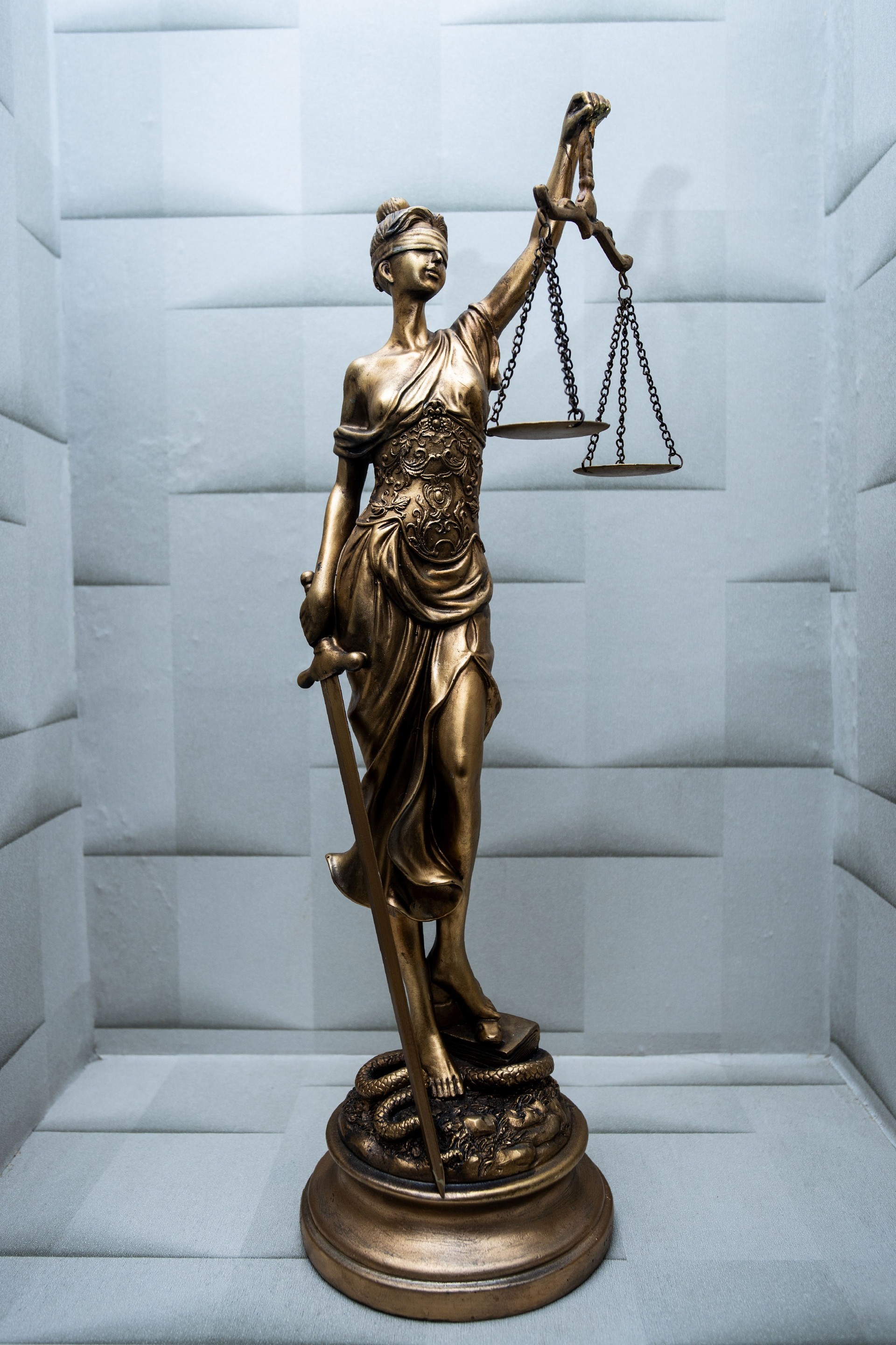 Themis